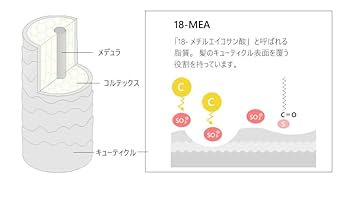 新品未開封　mukii ベジホリック　アフターバストリートメント　2点 新品未開封 mukii ベジホリック アフターバストリートメント 2点